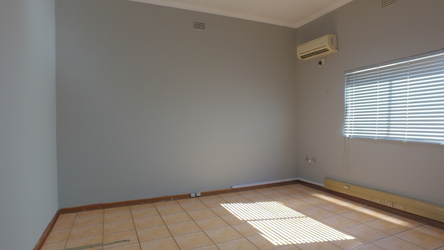 Commercial Property for Sale in Bodorp North West